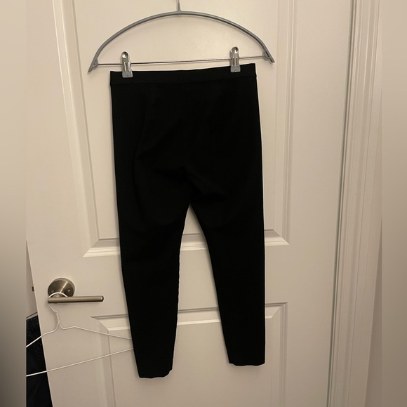 Must go before 27th! Banana Republic Pants Size 2 Petite - Picture 2 of 2